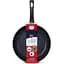 Сковорода TVS Easy Eco Induction 24 см (BN279242910101) - миниатюра 4