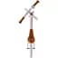Беговел Kinderkraft Fly Plus Pink (KRFLPL00PNK0000) - миниатюра 6