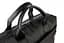 Сумка Modo Premium 15"/16", черный Tucano teh0014411 - миниатюра 6