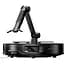 Робот-пилосос Roborock Saros Z70 Black [136111] - мініатюра 4