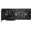 Відеокарта Gigabyte GeForce RTX 5070 Ti EAGLE SFF OC 16G (GV-N507TEAGLE OC-16GD) EU [125986] - мініатюра 2