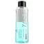 Жидкость для снятия макияжа с губ и глаз Tony Moly Pro Clean, 250 мл - миниатюра 2