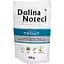 Вологий корм для собак Dolina Noteci Premium з фореллю 500 г - мініатюра 2