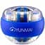 Тренажер для рук Xiaomi Yunmai Wrist Force Ball Blue (YMGB-Z701) [37405] - мініатюра 1