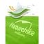 Буй-гермомішок Naturehike NH17S001-G 18л (Зелений) - мініатюра 4
