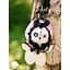 Колекційна м'яка іграшка з кільцем 10/10 Toys Kasa серія Wonderful dreams blind box (KS-001-002) - мініатюра 3