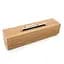 Колонка Kisonli G11 Bluetooth 5.0, 2х5W, 1200mAh, ≥90dB, USB/TF/BT/FM/AUX, DC: 5V, Wooden, BOX, Q20 - мініатюра 4