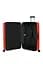 Чемодан 81 См Samsonite UPSCAPE LAVA 81x54x34(37) KJ1*76004 - миниатюра 2