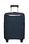 Валіза 55 См Samsonite UPSCAPE BLUE 55x40x20(23) KJ1*01001 - мініатюра 1