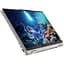 Ноутбук Lenovo Yoga 7 16AKP10 (83JU0003US) [160904] - мініатюра 2