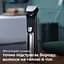 Тример універсальний Philips Multigroom Series 7000 (MG7745/15) - мініатюра 3