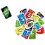 Настільна гра Mattel Games UNO Flex (HMY99) - мініатюра 4
