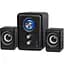 Акустическая система 2.1 Defender V11 Black - миниатюра 1