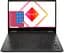 Ноутбук HP OMEN 15-ek1003ua (422L9EA) (422L9EA) - мініатюра 1