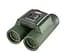 Бинокль Kowa SV II 10x25 WP (12263) - миниатюра 5