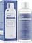 Пом'якшувальний тонер для обличчя Klairs Supple Preparation Unscented Toner 180 мл - мініатюра 2