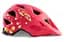 Шлем Met Eldar Mips CE Coral Pink One size (1052-3HM 127 CE00 UN PK1) - миниатюра 2