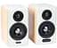 Акустична система Edifier a 2.0 S880DB MKII 88W Bluetooth Hi-Res White (S880DBMK2) - мініатюра 3