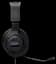 Наушники QUANTUM 100M2 Black (JBLQTUM100M2BLK) JBL teh0021292 - миниатюра 6