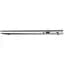 Ноутбук Acer Aspire 3 A315-24P [NX.KDEEP.003] [95191] - мініатюра 6