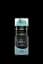 Лубрикант охолоджуючий Wicked Toy Breeze Cooling LUBE 100 ml - мініатюра 1