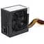 Блок живлення Vinga 450W ОЕМ (PSU-450-12) - мініатюра 2