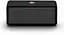 Беспроводная портативная акустика Marshall Emberton II Black and Steel (1006788) - миниатюра 7