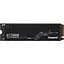 Накопичувач SSD Kingston m.2 NVMe 1Tb KC3000 960 1024 (SKC3000S/1024G) - мініатюра 1