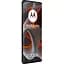 Смартфон Motorola Edge 50 Pro 12/512Gb Black Beauty [PB1J0050RS] - мініатюра 4