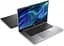 Ноутбук Dell Latitude 7520 15.6FHD AG/Intel i7-1185G7/16/512F/int/W10P (N097L752015UA_WP) - мініатюра 3