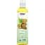 Олія для тіла Now Solutions Almond Oil 237 мл - мініатюра 1