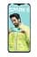 Смартфон Tecno Kg6k Spark 8 4/64Gb Turquoise Cyan [72014] - мініатюра 2