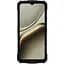 Смартфон Doogee Fire 7 4/256Gb Twilight Gray Global version - миниатюра 1