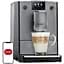 Кофемашина автоматическая Nivona CafeRomatica 789 (NICR 789) - миниатюра 1