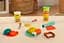 Ігровий набір з пластиліном Hasbro Play-Doh Маленький Шеф (F6904) - мініатюра 9