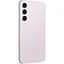 Смартфон Samsung Galaxy S23+ 8/512GB Lavender SM-S916N 1 sim + eSIM Snapdragon - миниатюра 2