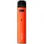 Под-система электронная сигарета Kumiho THOTH G Lite Pod 650mAh 2ml Kit Tiger Orange (18167) - миниатюра 1