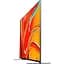 Телевізор Sony BRAVIA K XR70 75` LCD Ultra HD 4K (K-75XR70) EU [131947] - мініатюра 7