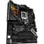 Материнська плата Asus ROG Strix Z790-H Gaming WI-FI 90MB1E10-M0EAY0 [93685] - мініатюра 6