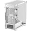 Корпус Deepcool CG580 4F V2, белый (R-CG580-WHADA4-G-2) - миниатюра 9