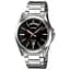 Casio MTP-1370D-1A2 - мініатюра 1