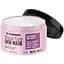 Маска для интенсивного восстановления волос Mr.Scrubber Repair Care Hair Mask, 300 мл - миниатюра 1