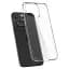 Прозрачный чехол Spigen Ultra Hybrid Frost Clear для iPhone 15 Pro Max (ACS06567) - миниатюра 2