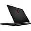 Ноутбук MSI Raider GE78 HX 14VIG-635RO - миниатюра 7