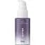 Олія сяюча для обличчя PSA Gifted Acai and Sea Buckthorn Vitamin C Glow Oil 15 мл - мініатюра 1