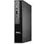 Комп'ютер Dell Pro Micro / U5-235T, 16, 512, WLAN+BT, Kb/Mouse, W11Pro (BTO106_QCM1250_UA_WP) - мініатюра 2
