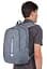 Рюкзак Case Logic Jaunt 23L WMBP-215 (Stormy Weather) (6808616) - мініатюра 5