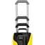 Мойка высокого давления Karcher K 7 Power Flex (1.317-300.0) [135811] - миниатюра 3