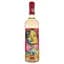 Вино Sweet Honey рожеве напівсолодке 0.75 л - мініатюра 1