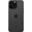 Смартфон Apple iPhone 15 Pro Max 1TB Black Titanium [MU7G3] [92625] - миниатюра 5